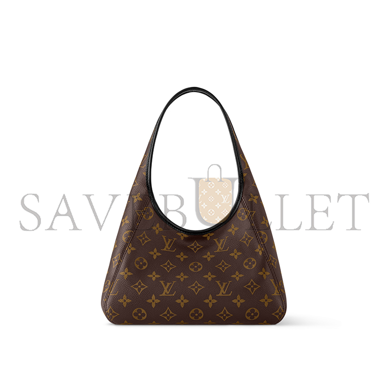 LOUIS VUITTON THE DROP PM M12940 (28*15*12cm)